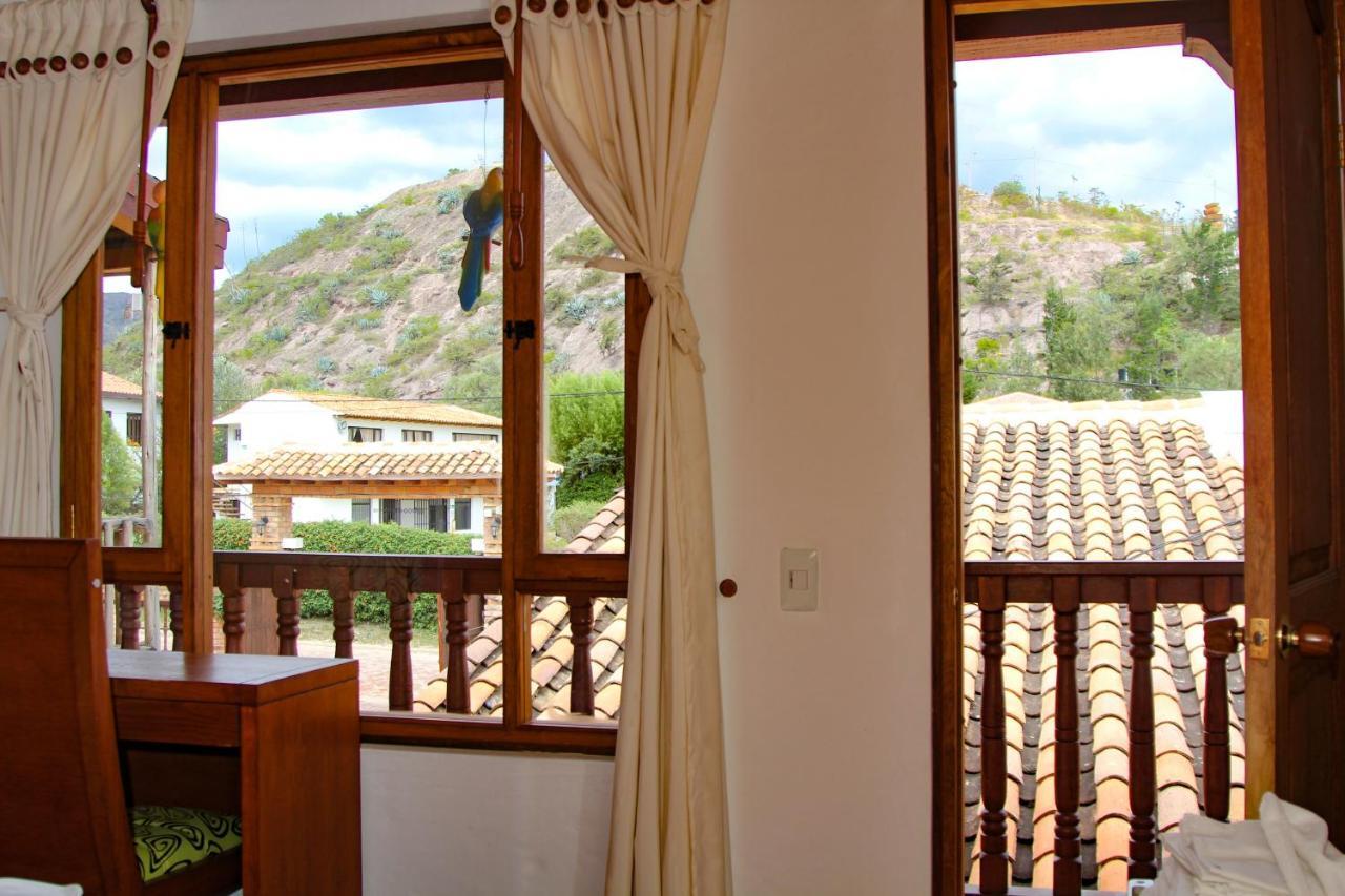 Alegria