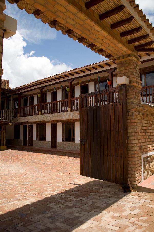 Alegria 3*